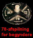 78-afspilning for begyndere