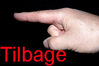 Tilbage
