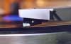 How to clean very dirty records using cleaning fluid and a pickup